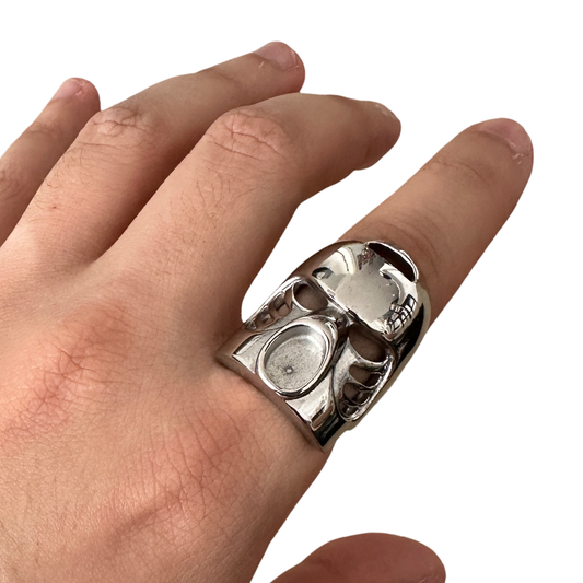 Bionicle Ring (size 8)