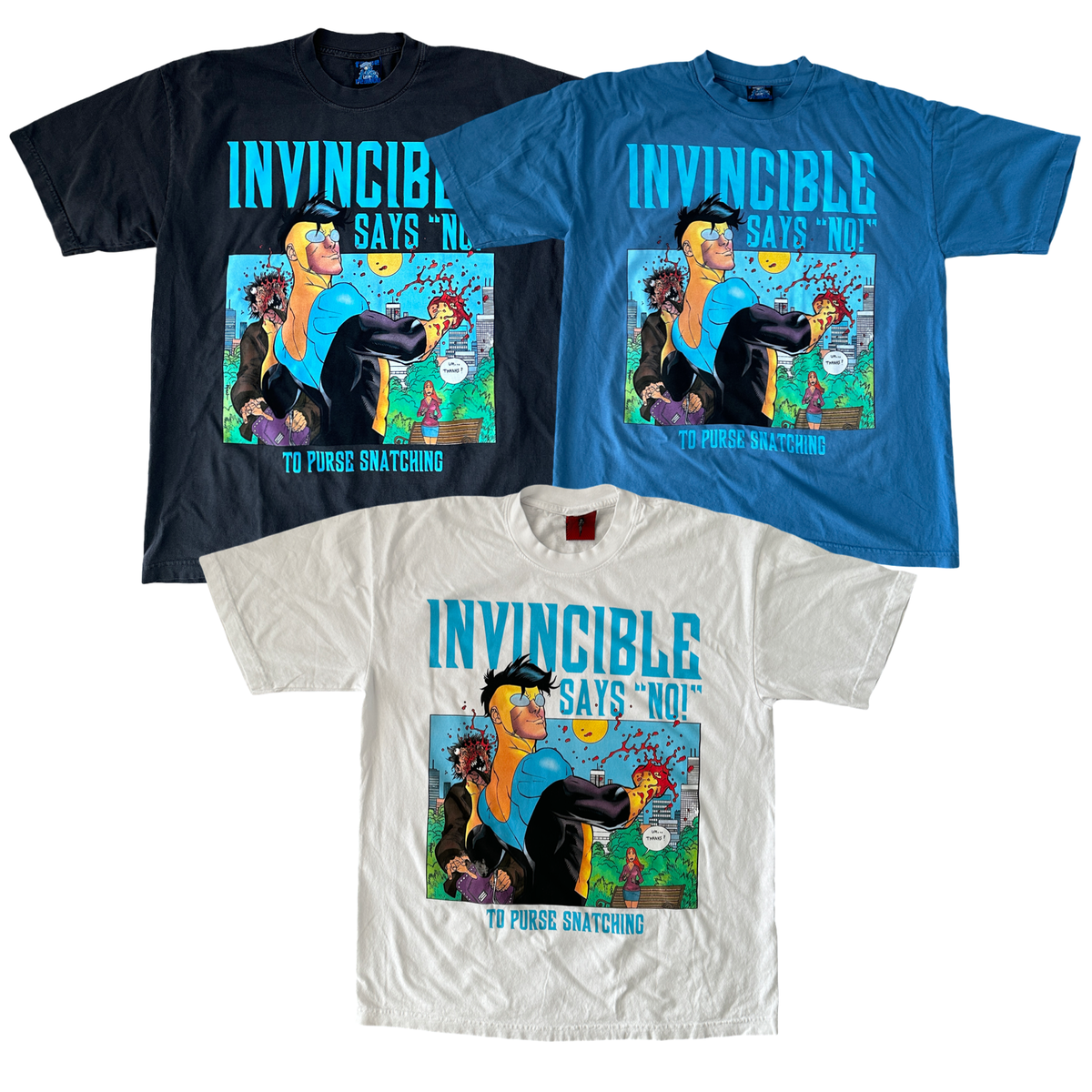 Invi