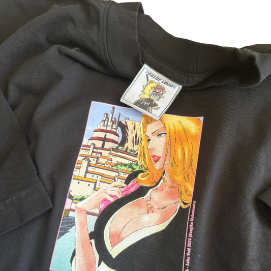 RANGIKU